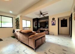 Blk 237 Yishun Ring Road (Yishun), HDB 5 Rooms #489714921